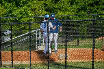 BaseballvsGreenwood_PO3 - 12